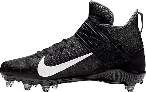 【5/27まで】 Nike Alpha Menace Pro 2 P 11.5 5/27まで】 Nike Alpha Menace Pro 2 P 11.5 Nike Alpha Menace